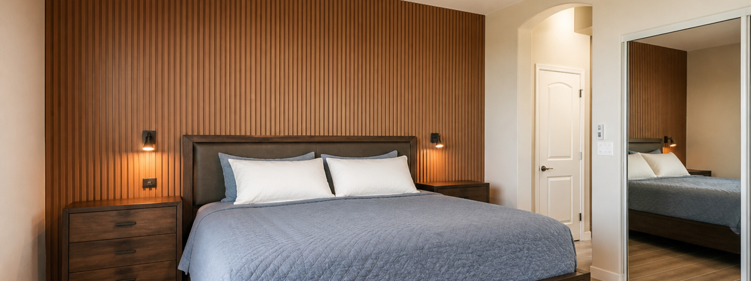 Selected 1165 WEST room preview